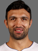 Zaza Pachulia
