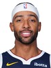 Zeke Nnaji