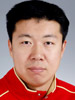 Zhizhi Wang