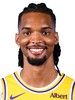 Ziaire Williams