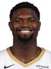 Zion Williamson