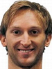 Zoran Planinic