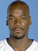 Cliff Robinson