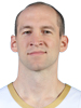 cody zeller