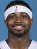Dee Brown