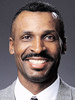 Eddie Johnson