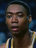 George Johnson