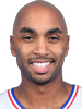 Gerald Henderson