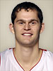 Luke Jackson
