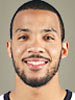 Marcus Williams