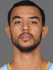 Marcus Williams