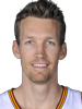 Mike Dunleavy